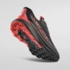 Zapatilla La Sportiva Prodigio - trail running larga distancia- Ixa Sport Tandil
