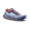 Zapatilla La Sportiva Prodigio - trail running larga distancia- Ixa Sport Tandil