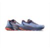 Zapatilla La Sportiva Prodigio - trail running larga distancia- Ixa Sport Tandil