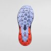 Zapatilla La Sportiva Prodigio - trail running larga distancia- Ixa Sport Tandil