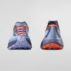 Zapatilla La Sportiva Prodigio - trail running larga distancia- Ixa Sport Tandil