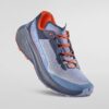 Zapatilla La Sportiva Prodigio - trail running larga distancia- Ixa Sport Tandil
