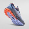 Zapatilla La Sportiva Prodigio - trail running larga distancia- Ixa Sport Tandil