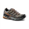 Zapatilla La Sportiva Ultra Raptor - Trail running - Trekking larga distancia- Ixa Sport Tandil