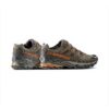 Zapatilla La Sportiva Ultra Raptor - Trail running - Trekking larga distancia- Ixa Sport Tandil