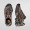 Zapatilla La Sportiva Ultra Raptor - Trail running - Trekking larga distancia- Ixa Sport Tandil