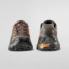 Zapatilla La Sportiva Ultra Raptor - Trail running - Trekking larga distancia- Ixa Sport Tandil