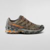 Zapatilla La Sportiva Ultra Raptor - Trail running - Trekking larga distancia- Ixa Sport Tandil