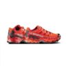 Zapatilla La Sportiva Ultra Raptor - Trail running - Trekking larga distancia- Ixa Sport Tandil