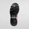 Zapatilla La Sportiva Ultra Raptor - Trail running - Trekking larga distancia- Ixa Sport Tandil