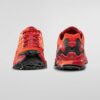 Zapatilla La Sportiva Ultra Raptor - Trail running - Trekking larga distancia- Ixa Sport Tandil