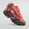 Zapatilla La Sportiva Ultra Raptor - Trail running - Trekking larga distancia- Ixa Sport Tandil