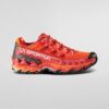 Zapatilla La Sportiva Ultra Raptor - Trail running - Trekking larga distancia- Ixa Sport Tandil