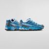 Zapatilla La Sportiva Ultra Raptor - Trail running - Trekking larga distancia- Ixa Sport Tandil
