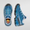 Zapatilla La Sportiva Ultra Raptor - Trail running - Trekking larga distancia- Ixa Sport Tandil