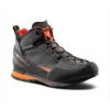 Bota la sportiva boulder x mid gtx - Ixa Sport Tandil
