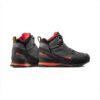 Bota la sportiva boulder x mid gtx - Ixa Sport Tandil