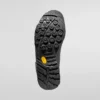 Bota la sportiva boulder x mid gtx - Ixa Sport Tandil