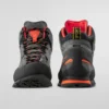 Bota la sportiva boulder x mid gtx - Ixa Sport Tandil