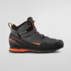 Bota la sportiva boulder x mid gtx - Ixa Sport Tandil
