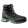 Bota la sportiva trango trk gtx - Ixa Sport Tandil