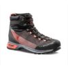 Bota la sportiva trango trk gtx - Ixa Sport Tandil