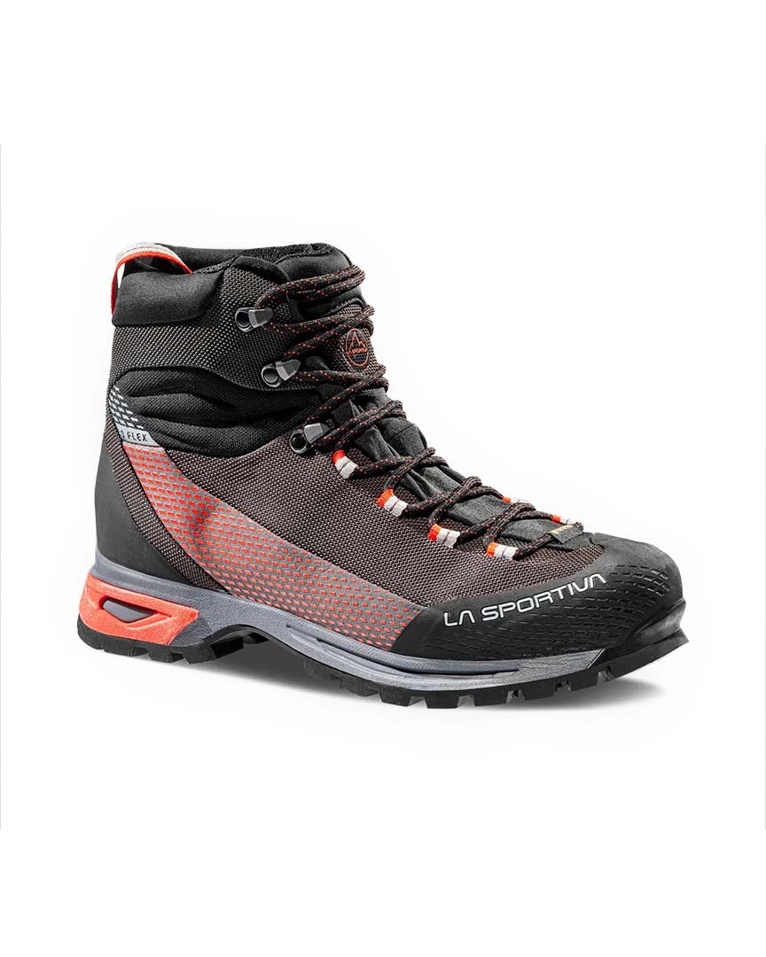 Bota la sportiva trango trk gtx - Ixa Sport Tandil