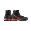 Bota la sportiva trango trk gtx - Ixa Sport Tandil