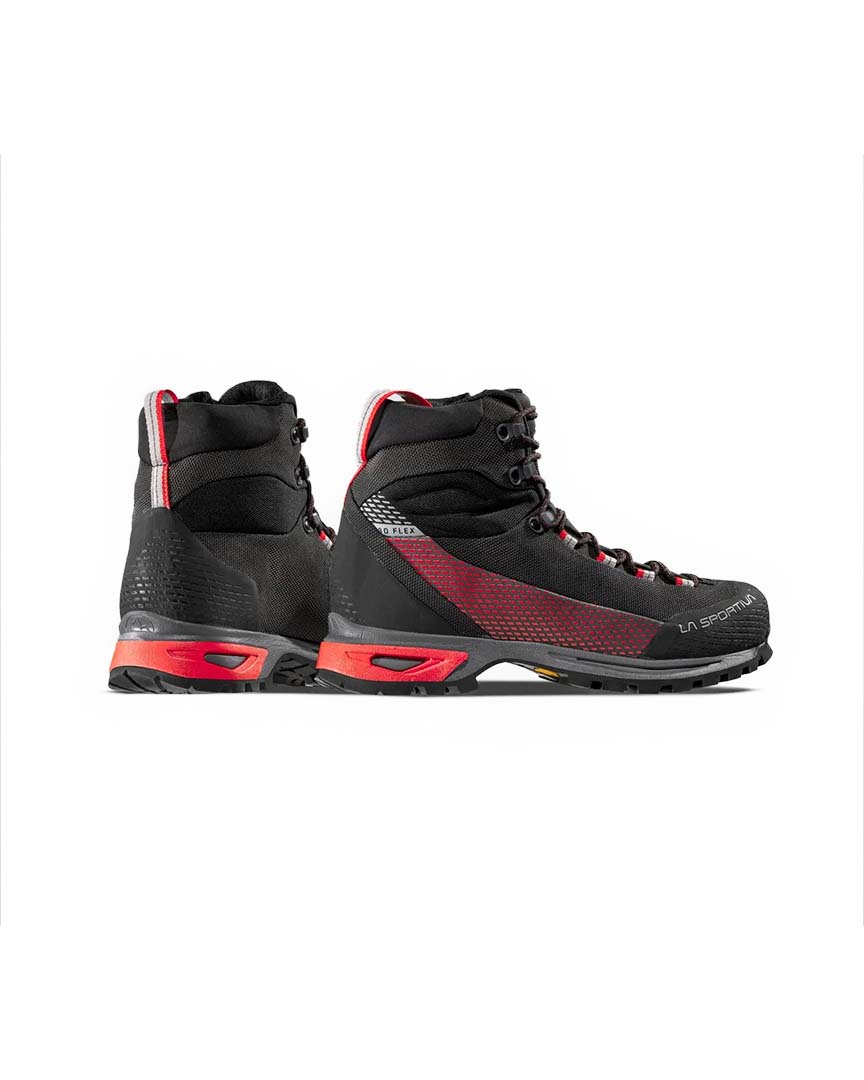 Bota la sportiva trango trk gtx - Ixa Sport Tandil