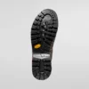 Bota la sportiva trango trk gtx - Ixa Sport Tandil