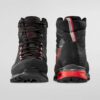 Bota la sportiva trango trk gtx - Ixa Sport Tandil