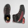 Bota la sportiva trango trk gtx - Ixa Sport Tandil