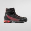 Bota la sportiva trango trk gtx - Ixa Sport Tandil