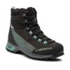 Bota La Sportiva Trango TRK GTX Mujer - Ixa Sport Tandil