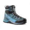 Bota La Sportiva Trango TRK GTX Mujer - Ixa Sport Tandil
