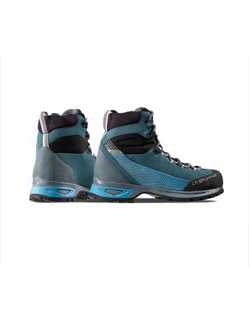 Bota La Sportiva Trango TRK GTX Mujer - Ixa Sport Tandil