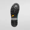 Bota La Sportiva Trango TRK GTX Mujer - Ixa Sport Tandil
