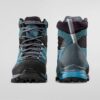 Bota La Sportiva Trango TRK GTX Mujer - Ixa Sport Tandil