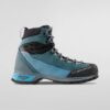Bota La Sportiva Trango TRK GTX Mujer - Ixa Sport Tandil