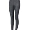 Pantalón Jasa 2 Pontetorto® Merino Tecnowool Interior Mujer - Ixa Sport Tandil