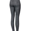 Pantalón Jasa 2 Pontetorto® Merino Tecnowool Interior Mujer - Ixa Sport Tandil