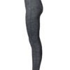 Pantalón Jasa 2 Pontetorto® Merino Tecnowool Interior Mujer - Ixa Sport Tandil