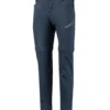 pantalón arena 2 desmontable axn rs versátil hombre - Ixa Sport Tandil
