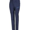 Pantalón Ansilta Arena 2 Desmontable Mujer - Ixa Sport tandil