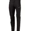 pantalón arena 2 desmontable axn rs versátil hombre - Ixa Sport Tandil