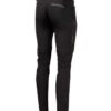 pantalón arena 2 desmontable axn rs versátil hombre - Ixa Sport Tandil