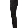 pantalón arena 2 desmontable axn rs versátil hombre - Ixa Sport Tandil