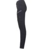Pantalón Ansilta Arena 2 Desmontable Mujer - Ixa Sport tandil