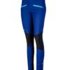 Pantalón Crux 3 Double-Weave Escalada Mujer - Ixa Sport Tandil