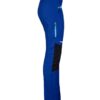 Pantalón Crux 3 Double-Weave Escalada Mujer - Ixa Sport Tandil